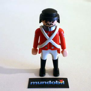 Playmobil&copy; 30003960